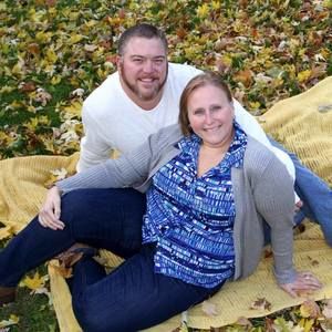 Meet your Posher, Stacey